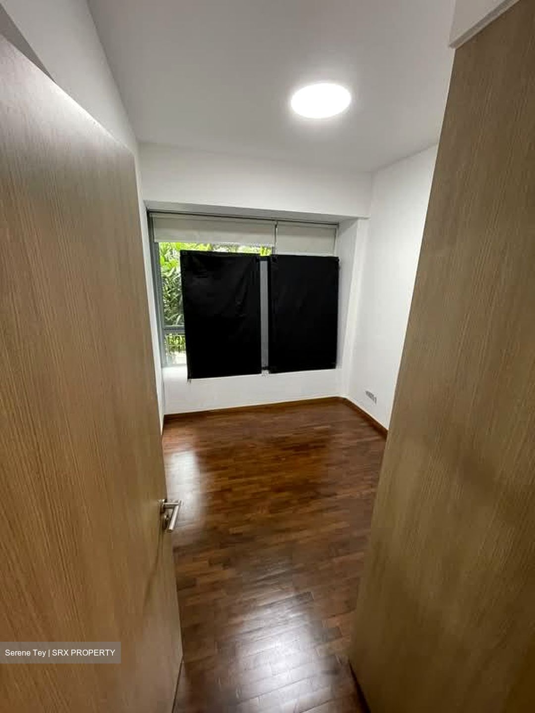 ClementiWoods Condominium (D5), Condominium #573681361